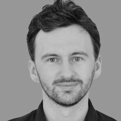 Oleksandr Maistrenko